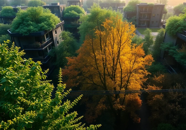 Experience the comfort of the margaret drive residence surrounded by vibrant greenery and sunshine.