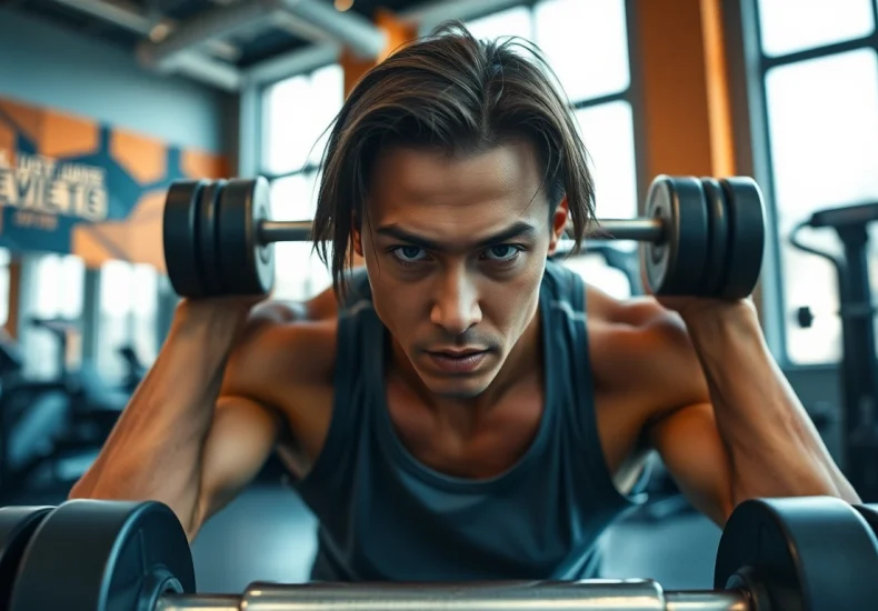 Bevorder en versterk je training met inzichten van https://www.beyondfailure.nl.