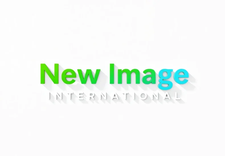 Launch your health journey with New Image International at https://newimage.world/, showcasing our commitment to wellness.
