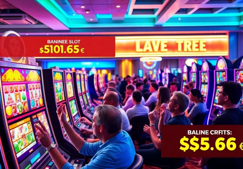 Menggoda pemain dengan permainan IDR89 dan slot online yang penuh warna serta penawaran menarik.