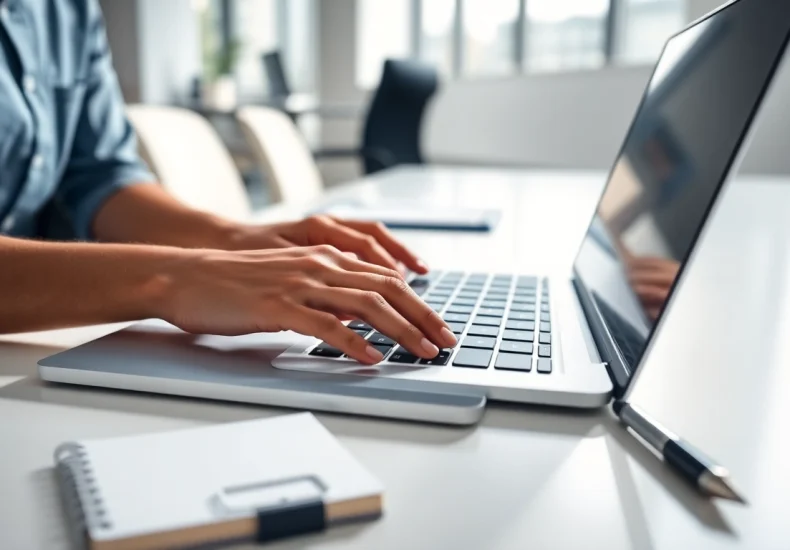 Craft a compelling resume summary examples for customer service with professional details.